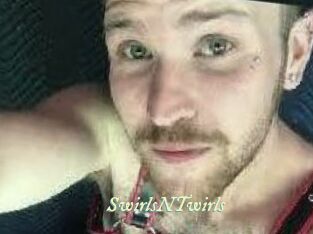 SwirlsNTwirls