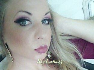 SxyLana33