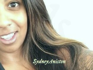 Sydney_Aniston Année du sexe