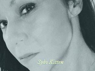 Syko_Kitten