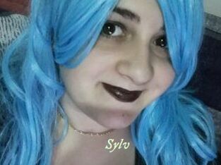 Sylv