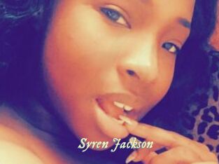 Syren_Jackson