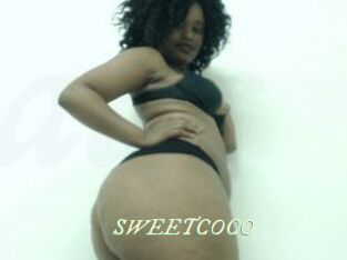 _SWEETCOCO_