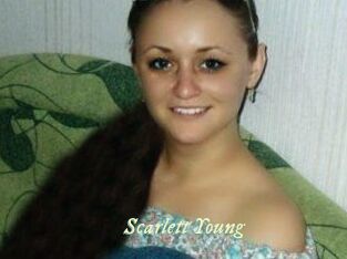 _Scarlett_Young_