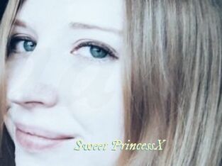 _Sweet_PrincessX