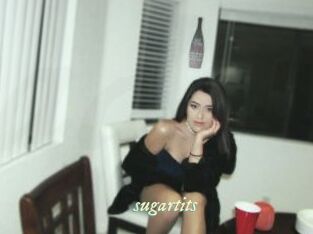 _sugartits_