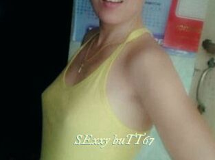 SExxy_buTT67