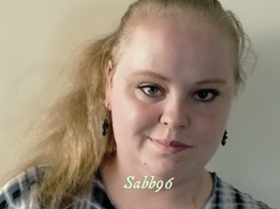 Sabb96