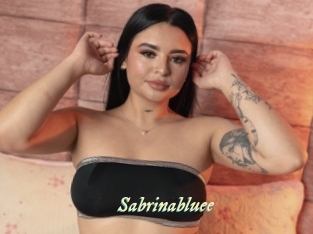 sabrinabluee Année du sexe