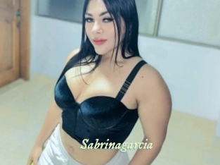 sabrinagarcia Année du sexe