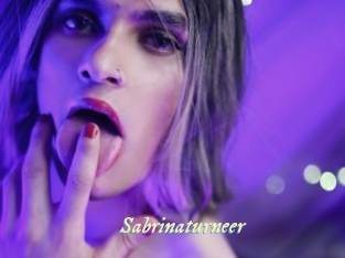 sabrinaturneer Année du sexe