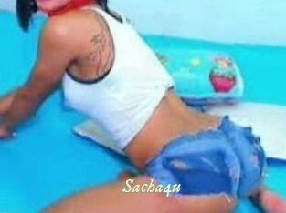 Sacha_4u