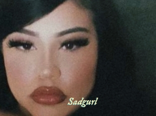 Sadgurl