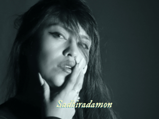 Sadhiradamon