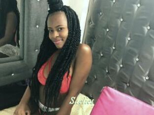 Saelies