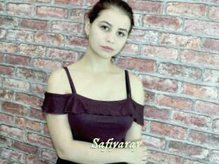 Safiyaray