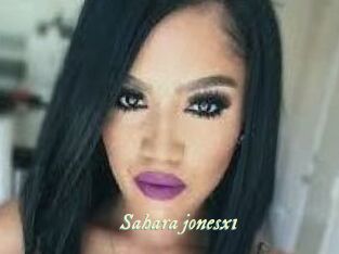 Sahara_jonesx1