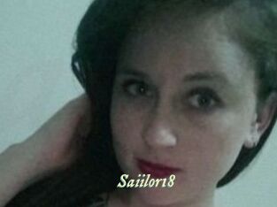 Saiilor18