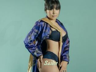 Sailee