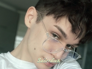 Sailerdiaz