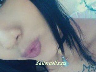 Sailordollxxts