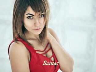 Sainac