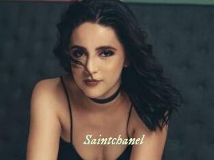 Saintchanel