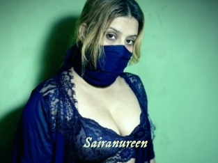 Sairanureen