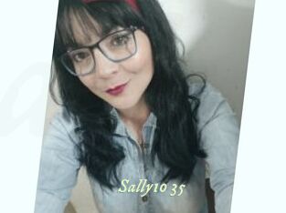 Sally10_35