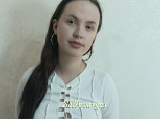 sallyvargas Année du sexe