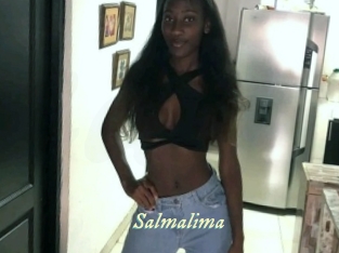Salmalima