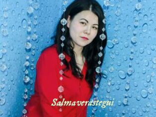 Salmaverastegui
