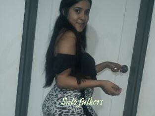 Salo_fulkers