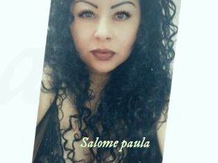 Salome_paula