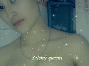 Salome_queen1