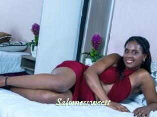 Salomessweett