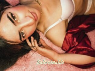 Saloreinaldo