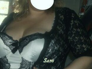Sam