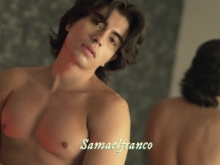 Samaelfranco