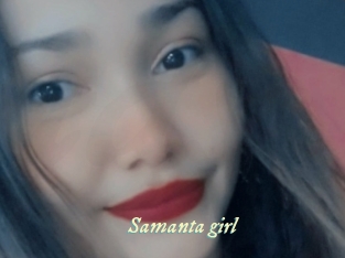 Samanta_girl