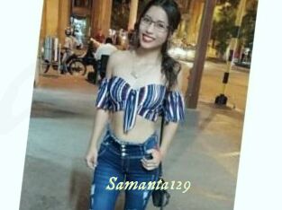 Samanta129