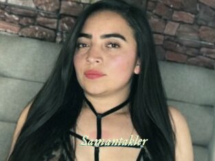 samantakler Année du sexe