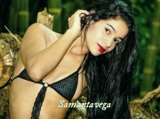 Samantavega