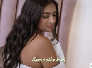 Samantha_leah