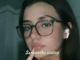 Samantha_scott19