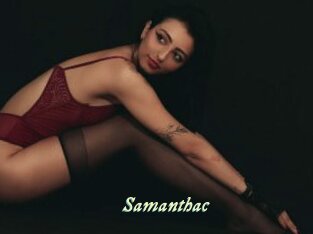 Samanthac