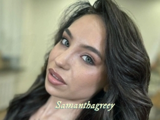 Samanthagreey