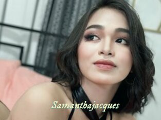 Samanthajacques