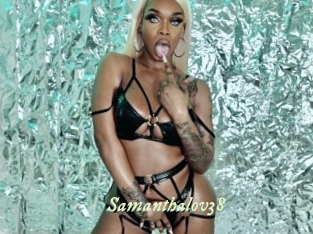 Samanthalov38
