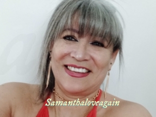 Samanthaloveagain